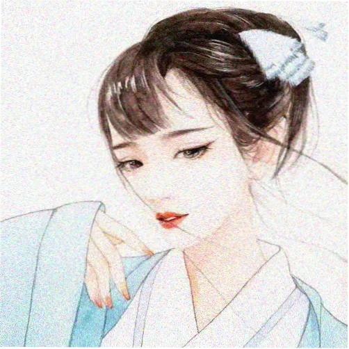 影迷胶片温度计头像